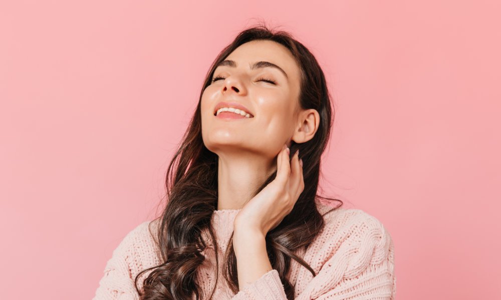 Advaced Care For Radiant Skin