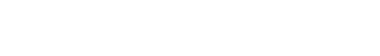 Logo_Sculpt N Shine Studio White