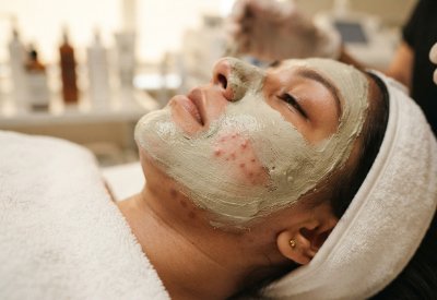 Acne Treatment_img