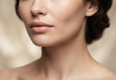 Anti-Ageing_img