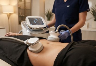 Body Contouring_img