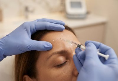 Acne Treatment_img