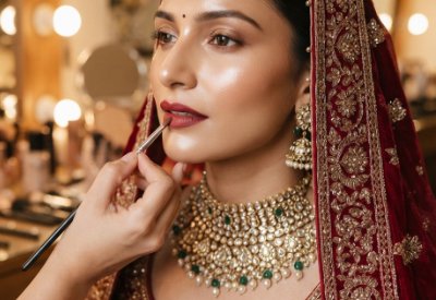 Bridal Makeup_img