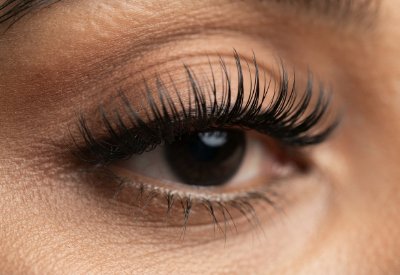 Eye Lash Enhancement_img