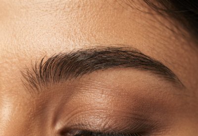 Eyebrow Enhancement_img