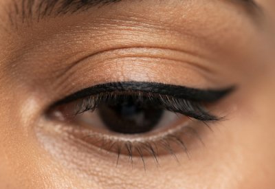 Eyeliner_img