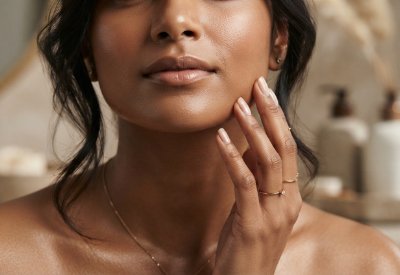 Firm & Glow Anti-Ageing_img