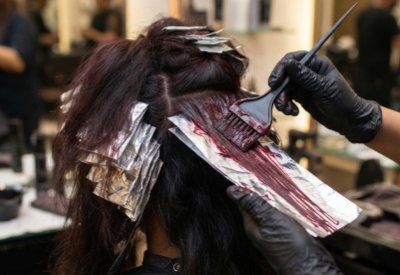 Hair Fall Treatment_img