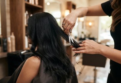 Hair Fall Treatment_img