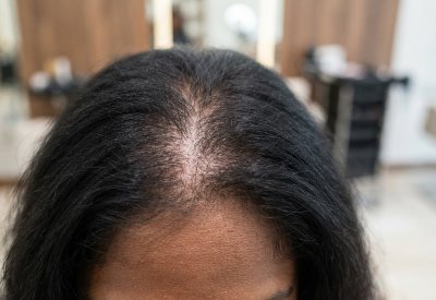 Hair Fall Treatment_img