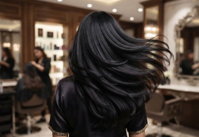 Hair Fall Treatment_img