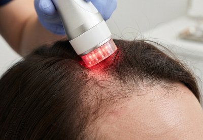 Hair Fall Treatment_img