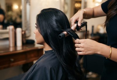 Hair Styling_img