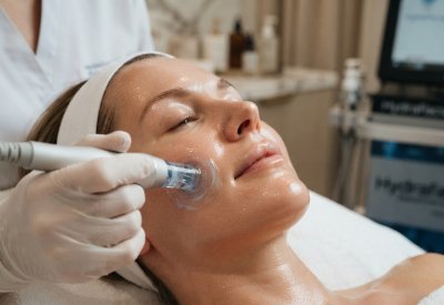 Hydra Facial-beauty-salon_img