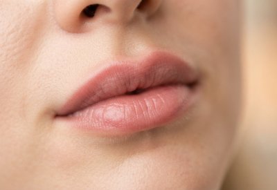 Lip Blush_img