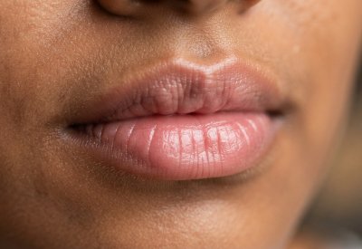 Lip Tint_img