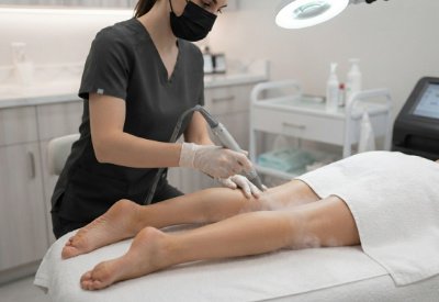 Lower-Body-Laser-Hair-Reduction-img