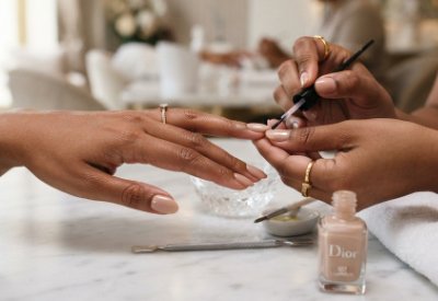 Manicure_img