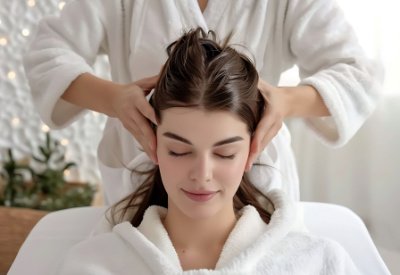 Massage & Wellness-img