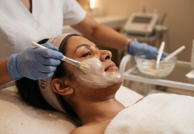 Medi Facial-beauty-salon_img