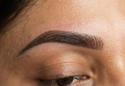 Microblading_img