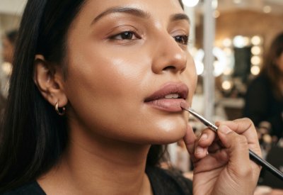 Party Makeup_img