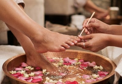 Pedicure_img