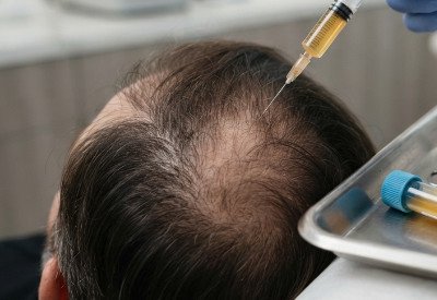 Hair Fall Treatment_img
