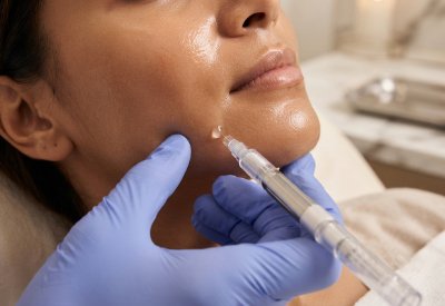 Acne Treatment_img