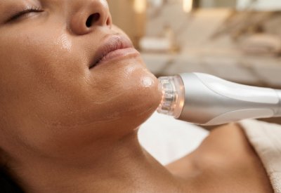 Acne Treatment_img