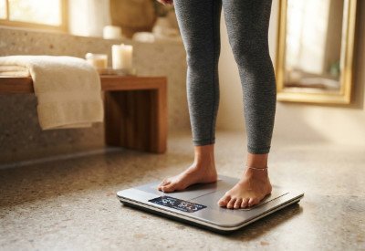 Weight Loss_img