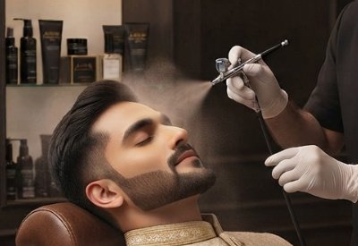 groom-packages-img