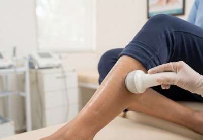 leg-fat-reduction-img