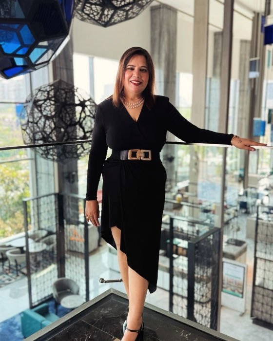 ms-neelam-goswami