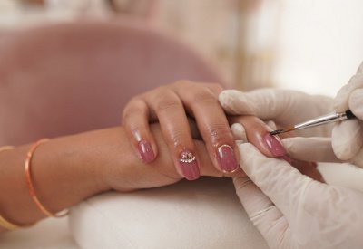 nail-studio-img