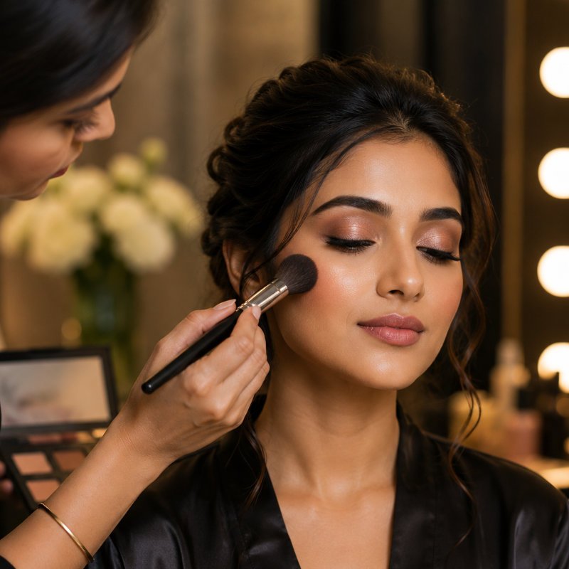 sculpt-n-shine-studio-makeup