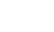 Menu Icon White
