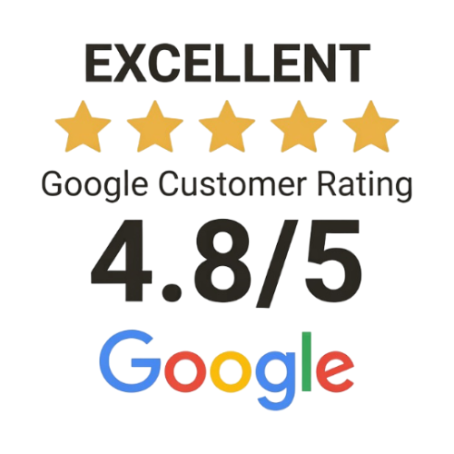 GoogleRating-img