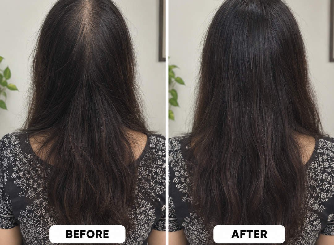 before-afterhair